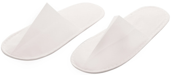 Kapcie hotelowe Standard (1para)
