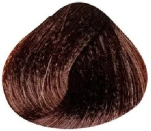 Allwaves 4.4  Farba 100ml