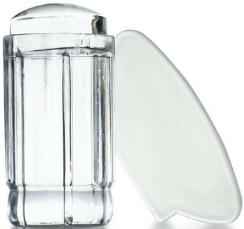 Stempel do pieczątek