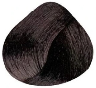 Allwaves 5.7  Farba 100ml