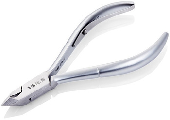 ACTIVE cążki do paznokci N-05 FULL JAW