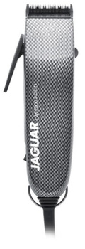 JAGUAR CM 2000 Maszynka fryzjerska Fusion