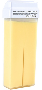 EMMECI Wosk 100ml kokosowy