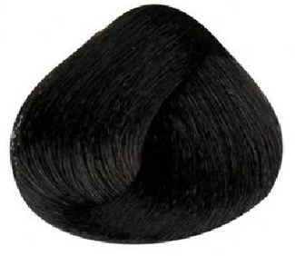 Allwaves 3.0 Farba 100ml