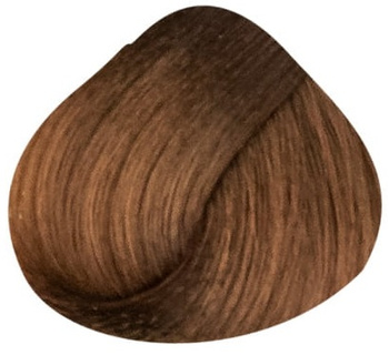 Allwaves 7.03 Bursztyn Farba 100ml