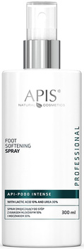 APIS api-podo Intense spray do stóp 300ml