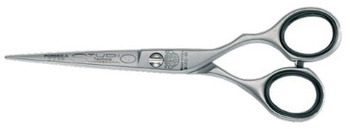 KIEPE 5'5 Nożyczki STUDIO TECHNO FORMUŁA Offset