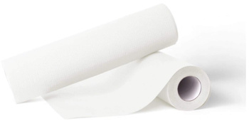 Podkład kosmetyczny celulozowy 60/50mb