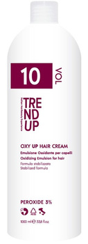 Trend-UP OXY UP woda utleniona 3% 1000ml
