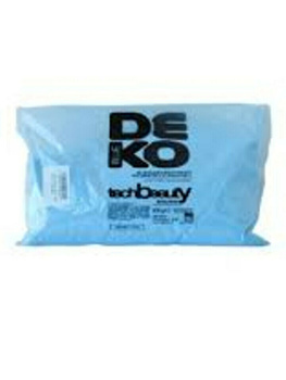 Edelstein DEKO BLUE TECH-Beauty 500ml