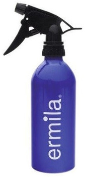 Spryskiwacz /  Rozpylacz Ermila 450ml