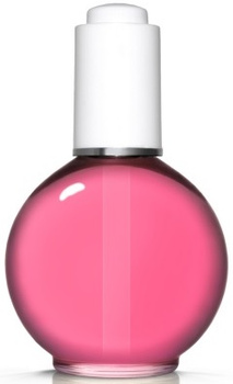 OLIWKA do skórek Malina 75ml