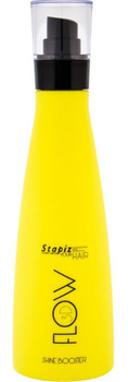 STAPiZ Nabłyszczacz Shine Booster FLOW 3D 250ml