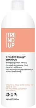 Trend-UP Intensive Remedy Szampon 1000ml
