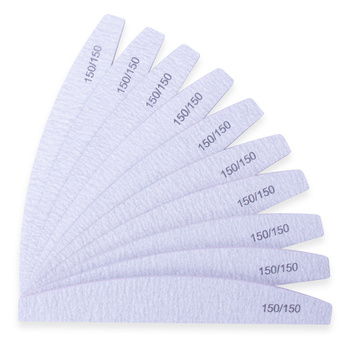 Pilnik 150/150 MOLLY  (10szt)