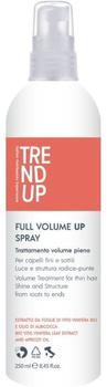 Trend-UP FULL Volume UP spray 250ml