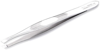 NIGHIA EXPORT Pęseta T-07