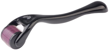 SONOBELLA Dermaroller 540 igieł 1,0mm