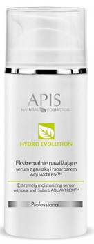 APiS Hydro evolution serum nawilżające 100ml