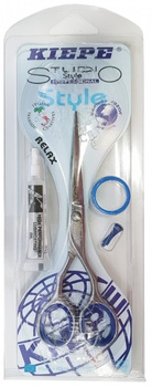 KIEPE 5'5 Nożyczki STUDIO STYLE RELAX Ergonomic