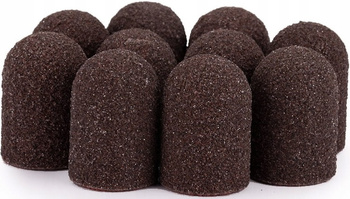 Kapturek nakładka 13mm /120