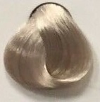 CLADY 90C COLOR PROFFESJONAL 100ml