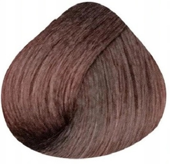 Allwaves 6.5  Farba 100ml