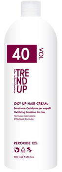 Trend-UP OXY UP woda utleniona 12% 1000ml