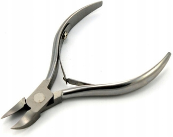 Cążki do nóg 15mm