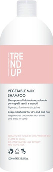 Trend-UP Vegatable Milk Szampon 1000ml