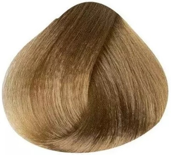 Allwaves 11.3 Farba 100ml