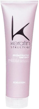 EDELSTEiN Maska ricostruzione 175ml