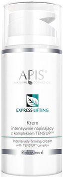 APiS Express lifting krem napinający Tens up 100ml