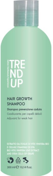 Trend up Szampon Hair Growth 300ml