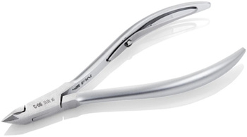 ACTIVE cążki NIGHIA C.06 JAW 16