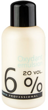 Stapiz woda 6% 150ml