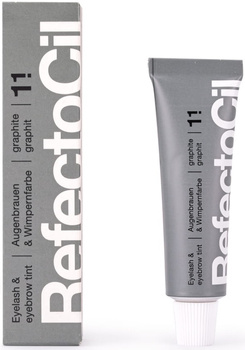Refectocil Henna 1.1 Grafit 15ml