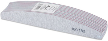 Pilnik 180/180 MOLLY (10szt)