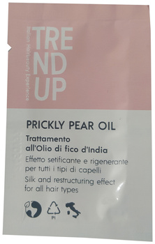 Trend UP 3ml Prickly PEARL OiL3ml