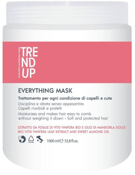 Trend UP Everything Maska 1000ml