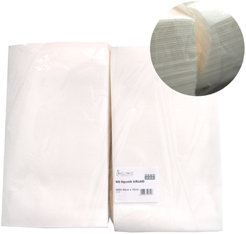 Ręcznik Celuloza wz. Airland midi 40x70cm 100szt