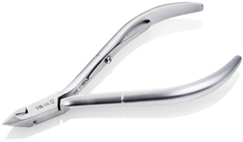 ACTIVE cążki do skórek C-05 JAW 12