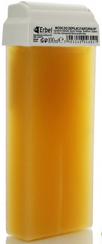 Wosk miodowy YELLOW 100ml