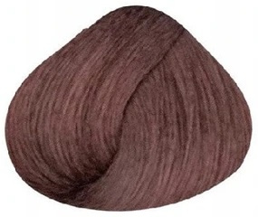 Allwaves 5.5  Farba 100ml