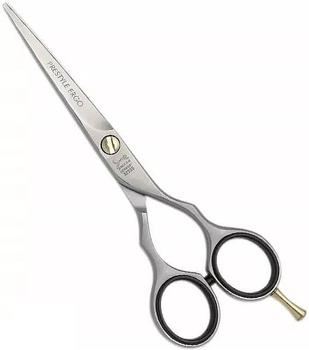 Jaguar Nożyczki PRE STYLE ERGO  5"