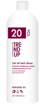 Trend-UP OXY UP woda utleniona 6% 1000ml
