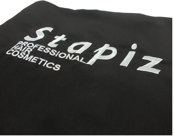 Stapiz peleryna długa