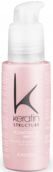 EDELSTEiN Fluid ricostruttore 100ml