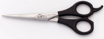 ICE nozyczki 5'5 inox Academy line