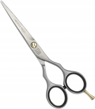 Jaguar Nożyczki PRE STYLE ERGO 5'5"